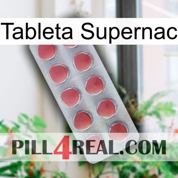 Supernac Tablet 18.jpg